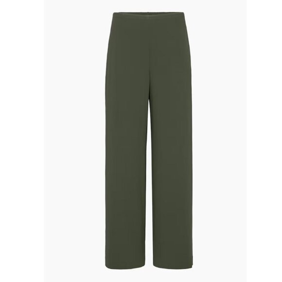 Aritzia Babaton Strive Pant - Picture 1 of 8